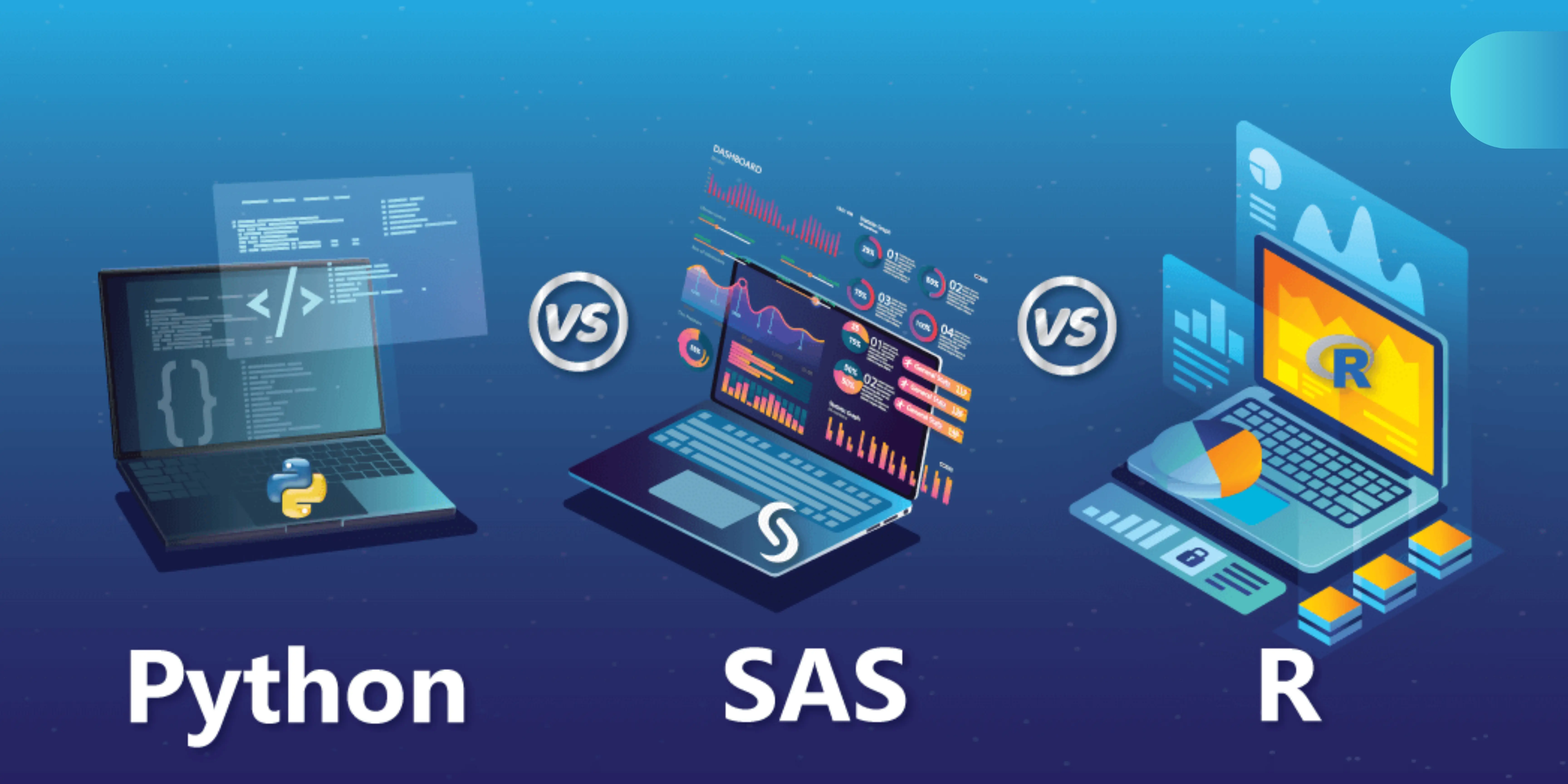 sas vs r vs python which is best for data analysis in 2024 blog